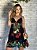 VESTIDO CURTO MENINA BONITA - Imagem 4