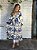 VESTIDO LONGO MANU - Imagem 1