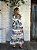 VESTIDO LONGO MANU - Imagem 4