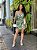 VESTIDO CURTO LENCO MADRI - Imagem 2