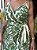 VESTIDO CURTO LENCO MADRI - Imagem 3