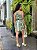 VESTIDO CURTO LENCO MADRI - Imagem 4