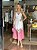 VESTIDO SUPERMIDI COM LOCALIZAÇÃO - Imagem 3