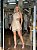 VESTIDO SOCORRO - Imagem 1