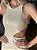 VESTIDO SOCORRO - Imagem 4