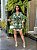 VESTIDO CURTO SEVILHA - Imagem 1