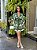VESTIDO CURTO SEVILHA - Imagem 2