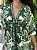 VESTIDO CURTO SEVILHA - Imagem 4