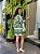 VESTIDO CURTO SEVILHA - Imagem 5