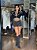 VESTIDO BALLS - Imagem 1