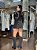 VESTIDO BALLS - Imagem 2