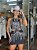 VESTIDO CURTO FRENTE UNICA - Imagem 5
