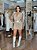VESTIDO CURTO SHINE - Imagem 2