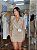 VESTIDO CURTO SHINE - Imagem 4