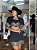 TOP COM CRISTAIS - Imagem 2