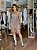 VESTIDO BORDADO - Imagem 2