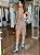 VESTIDO BORDADO - Imagem 3