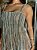 VESTIDO BORDADO - Imagem 5