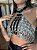 BLUSA FRENTE UNICA PEDRARIA - Imagem 4