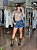 SHORT JEANS COMFORT LOOSE HIGH - Imagem 2