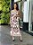 VESTIDO CROPPED MANDALA CAJU - Imagem 2