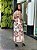 VESTIDO CROPPED MANDALA CAJU - Imagem 3