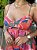 VESTIDO CROPEED FLORESTA FLORIDA - Imagem 2