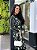 VESTIDO MIDI MAIA - Imagem 4