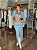JAQUETA JEANS BRIGHT - Imagem 1