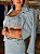 JAQUETA JEANS BRIGHT - Imagem 3