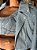 JAQUETA JEANS BRIGHT - Imagem 4