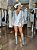 MAXI BLAZER COM BORDADO - Imagem 2