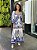 VESTIDO LONGO SAMAMBAIA - Imagem 2