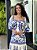 VESTIDO LONGO SAMAMBAIA - Imagem 3