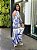 VESTIDO LONGO SAMAMBAIA - Imagem 4