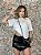 CAMISA ESTAMPA ELEGANCIA - Imagem 3