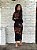 VESTIDO MIDI GUARA - Imagem 2