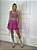 BLUSA STRING CRYSTAL - Imagem 2