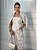 CORSELET ORGANIC - Imagem 1