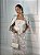 CORSELET ORGANIC - Imagem 2