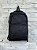 MOCHILA XODO VOO DOCE - Imagem 2