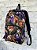 MOCHILA XODO VOO DOCE - Imagem 3