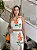 BLUSA BORDADA - Imagem 2