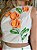 BLUSA BORDADA - Imagem 3