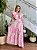 VESTIDO LONGO AMPLO - Imagem 2