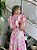 VESTIDO LONGO AMPLO - Imagem 7