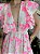 VESTIDO LONGO AMPLO - Imagem 9
