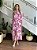 VESTIDO CHEMISE - Imagem 1