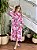VESTIDO CHEMISE - Imagem 2