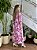 VESTIDO CHEMISE - Imagem 3